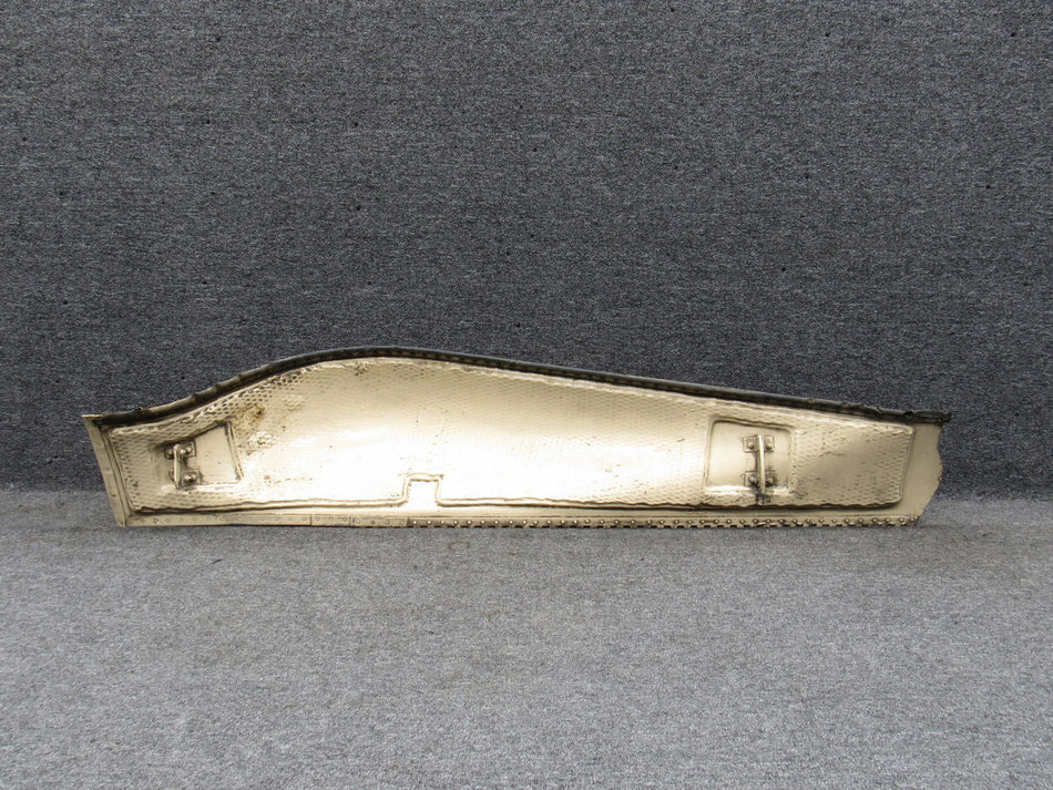 MO12012025EC-39AS-OG