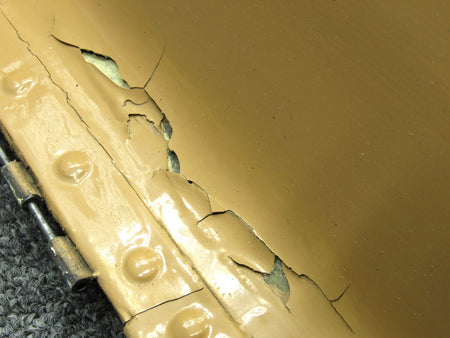 MO020226EC-04AS