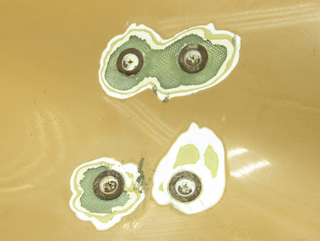MO020226EC-04AS