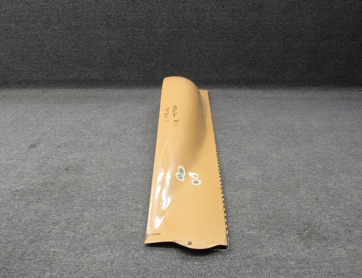 MO020226EC-04AS