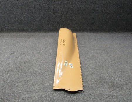 MO020226EC-04AS
