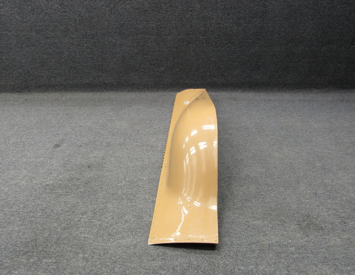 MO020226EC-04AS