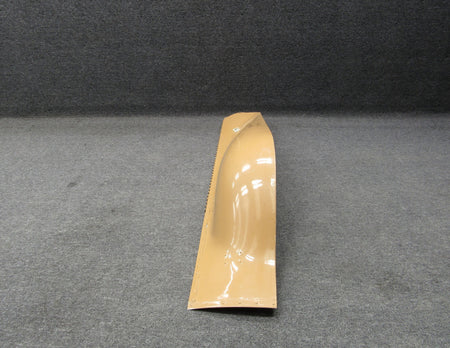 MO020226EC-04AS