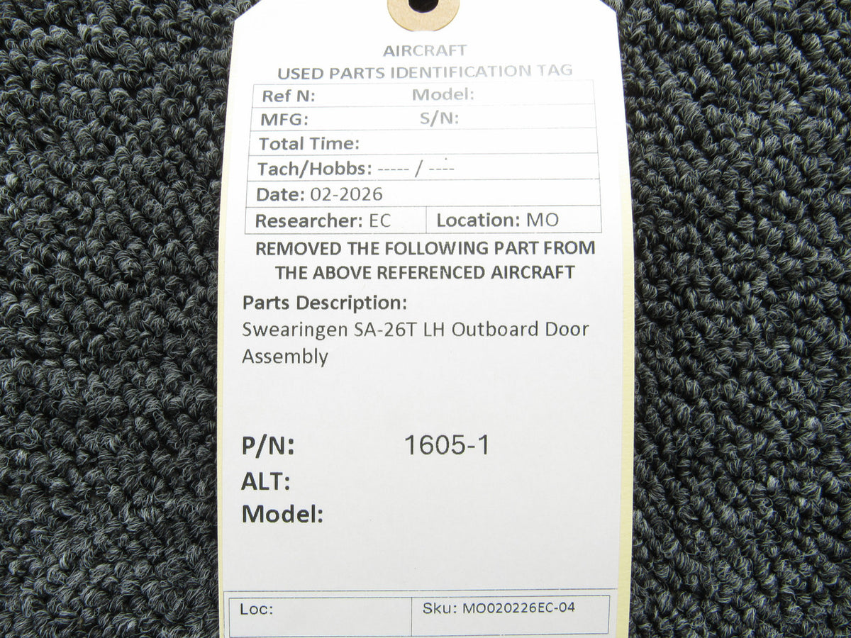 MO020226EC-04AS
