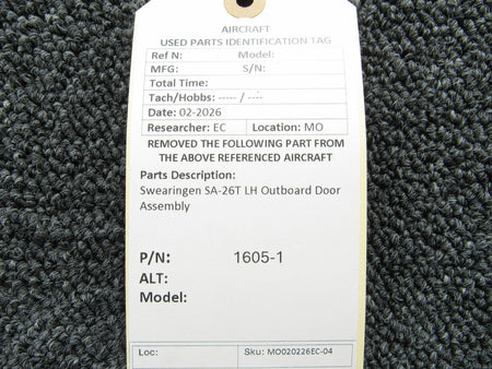 MO020226EC-04AS