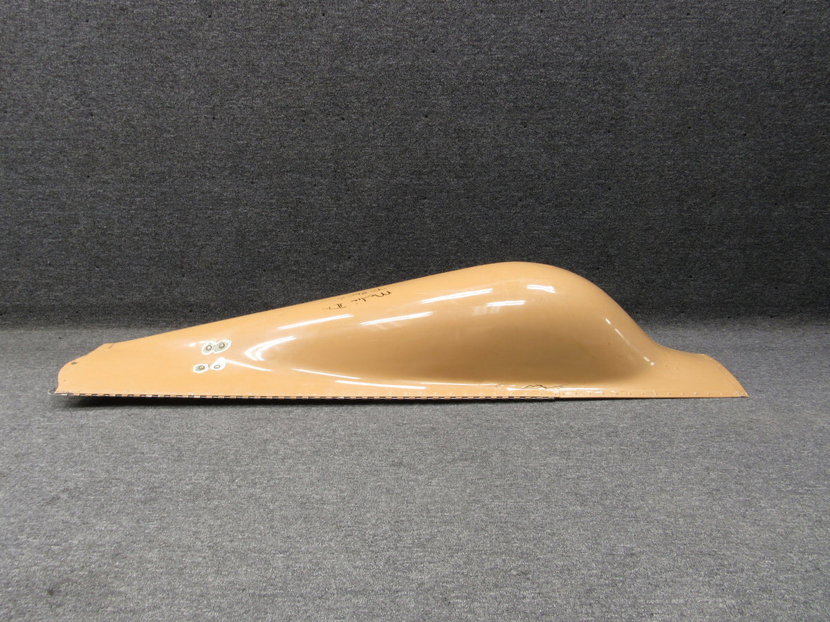 MO020226EC-04AS