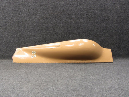 MO020226EC-04AS