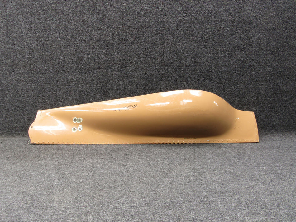 MO020226EC-04AS