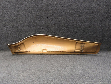 MO020226EC-04AS