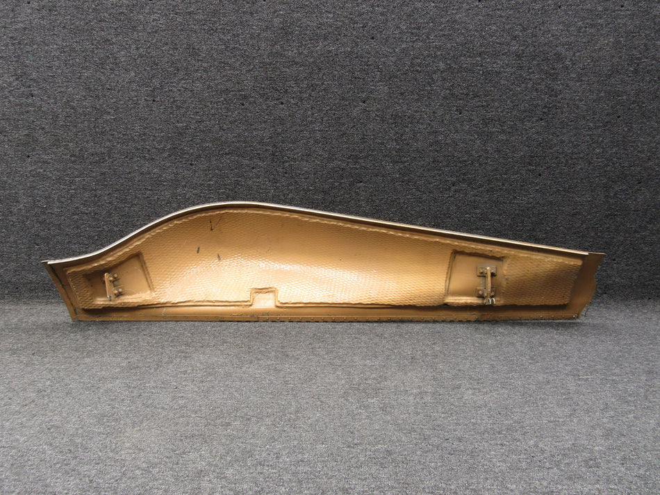 MO020226EC-04AS