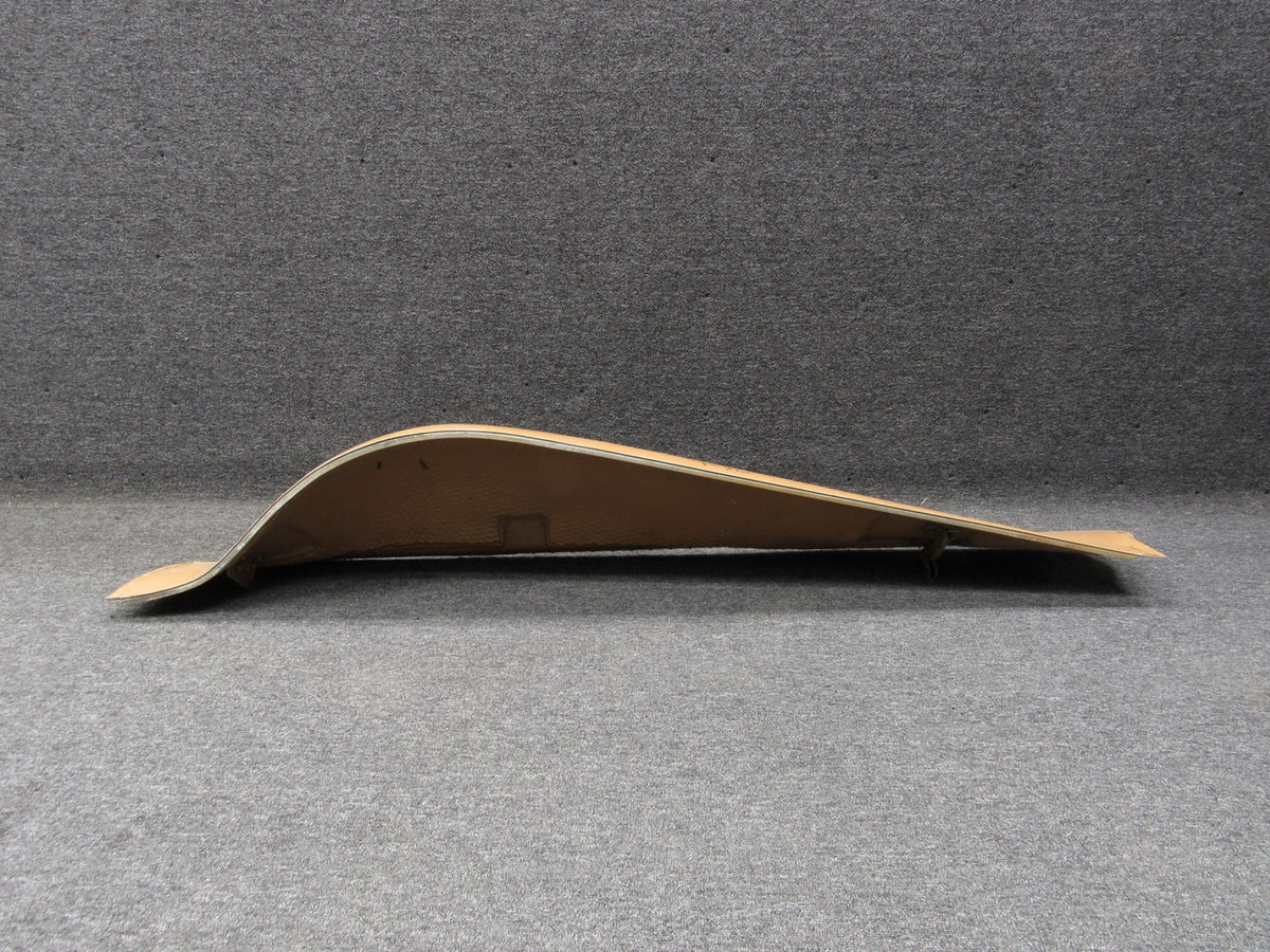 MO020226EC-04AS