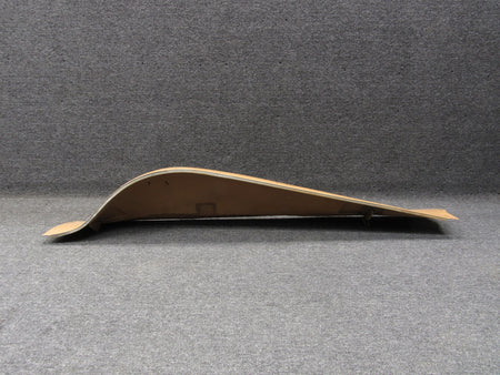 MO020226EC-04AS