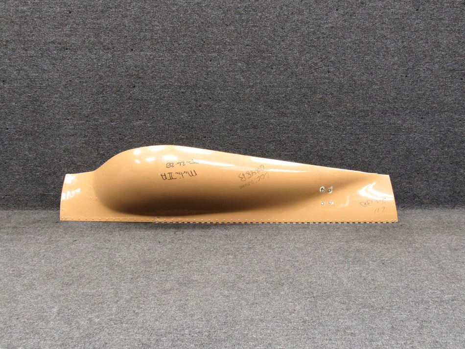 MO12012025EC-40AS-OG