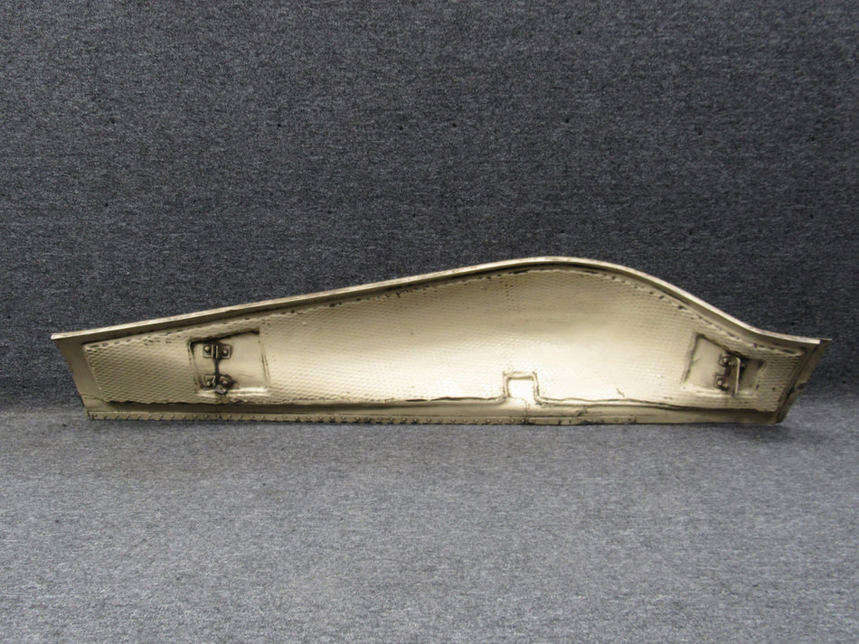 MO020226EC-05AS