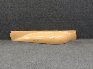 1605-3 Swearingen SA-26T RH Outboard Door Assembly