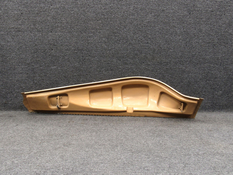1605-3 Swearingen SA-26T RH Outboard Door Assembly