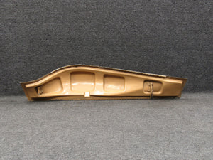 1605-4 Swearingen SA-26T RH Inboard Door Assembly