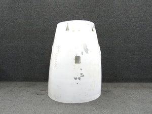 101-910025-1 Beech 200 Upper Fwd Cowling Assembly