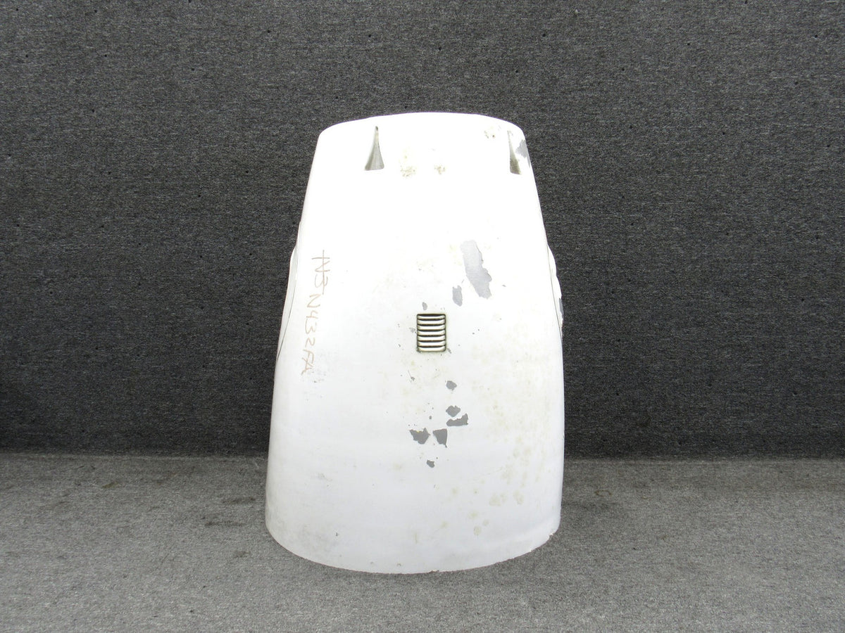 MO12012025EC-43AS-OG