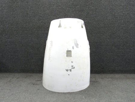 MO12012025EC-43AS-OG