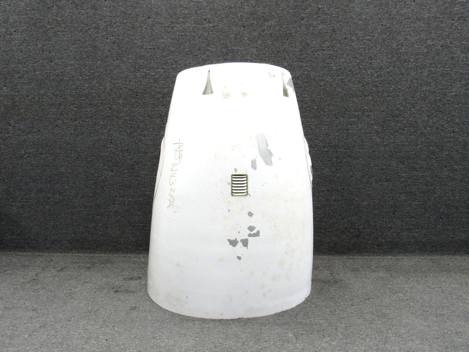 MO12012025EC-43AS-OG