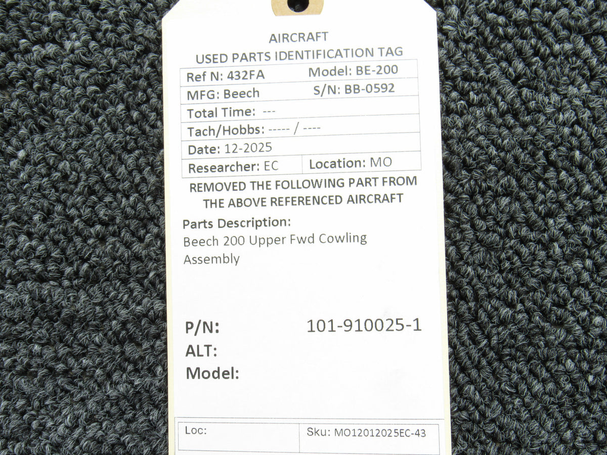 MO12012025EC-43AS-OG