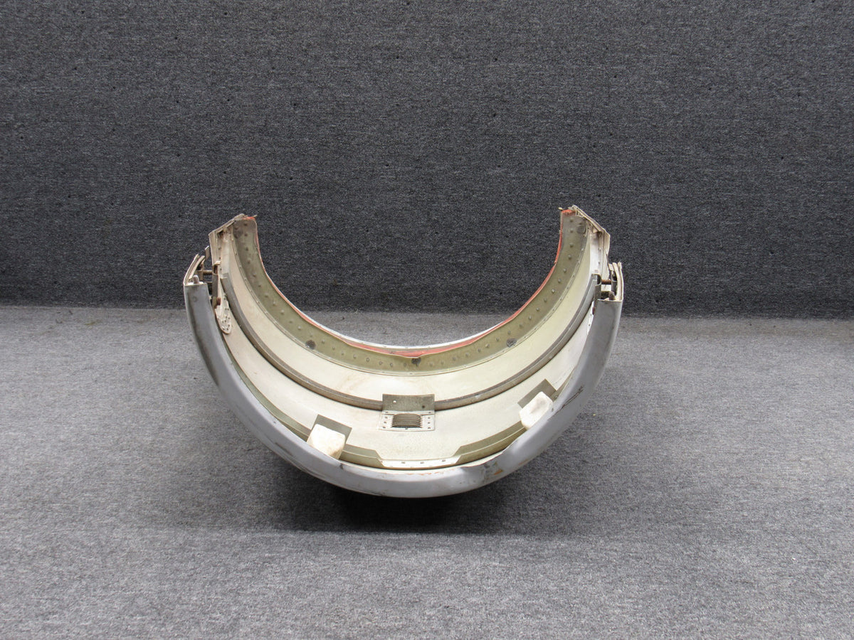 MO12012025EC-43AS-OG
