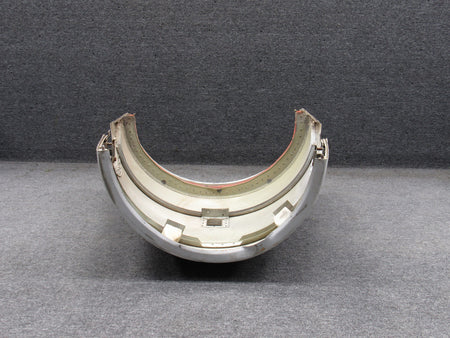 MO12012025EC-43AS-OG
