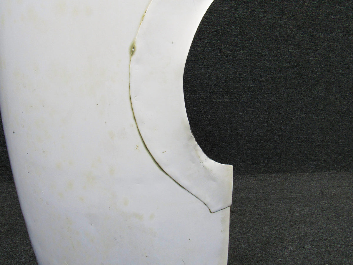 MO033026JM-42AS