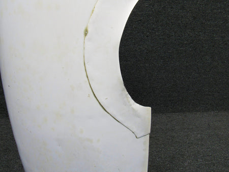 MO033026JM-42AS