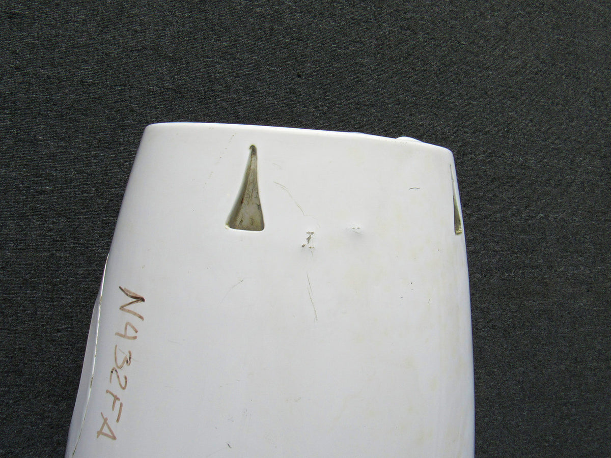 MO033026JM-42AS