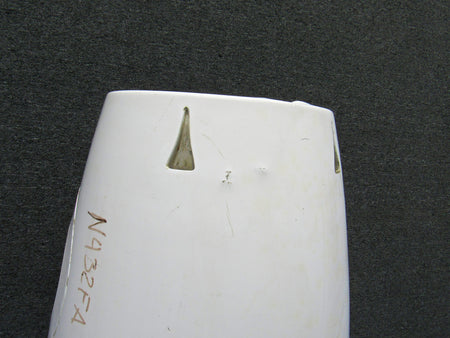 MO033026JM-42AS