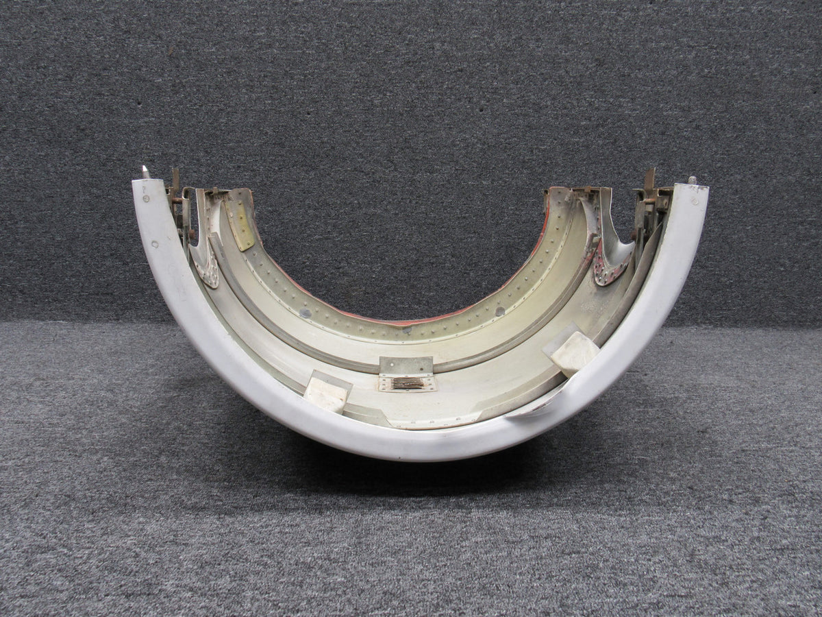 MO033026JM-42AS