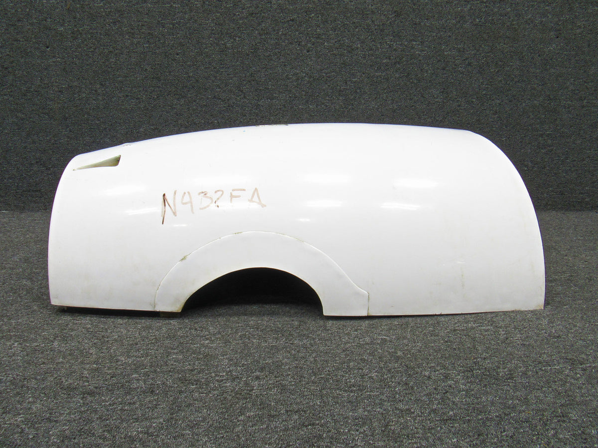 MO033026JM-42AS