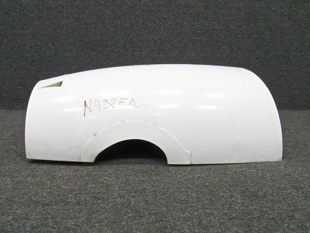 MO033026JM-42AS