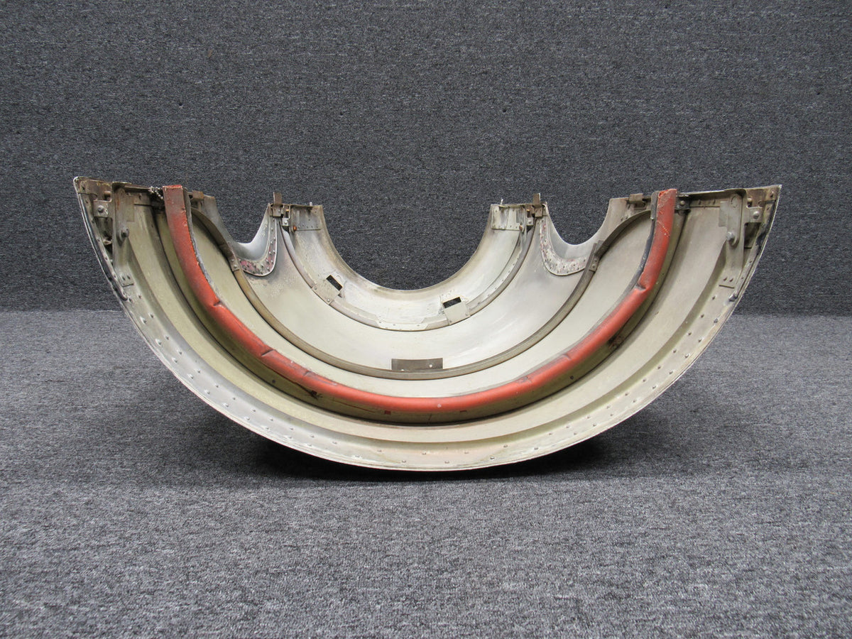 MO033026JM-42AS