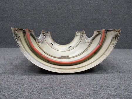 MO033026JM-42AS