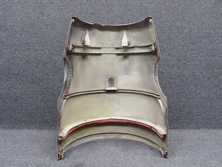 MO033026JM-42AS