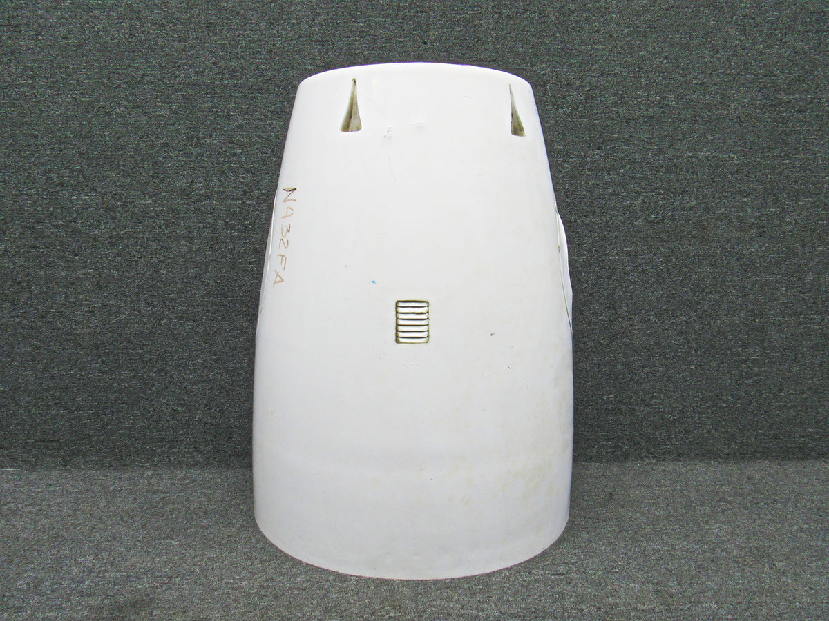 MO033026JM-42AS