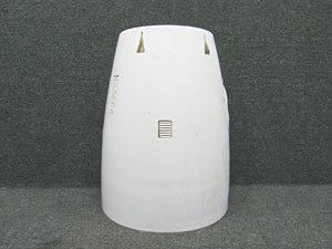 101-910025-1 Beech 200 Upper Fwd Cowling Assembly