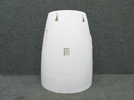 MO033026JM-42AS