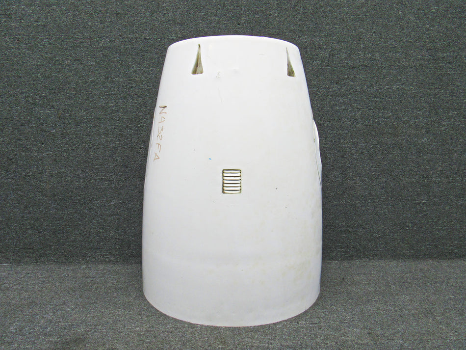 MO033026JM-42AS