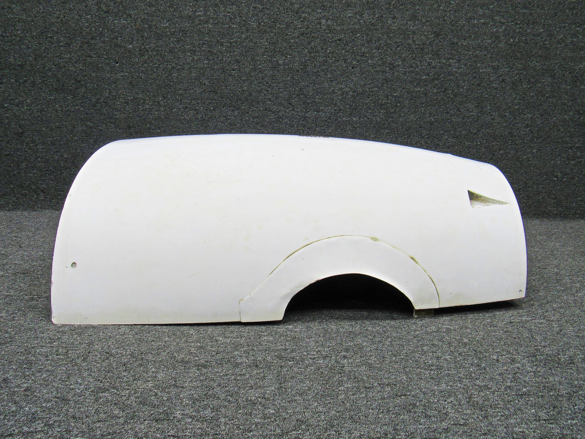MO033026JM-42AS