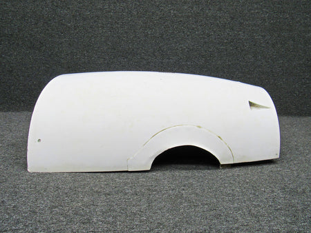 MO033026JM-42AS