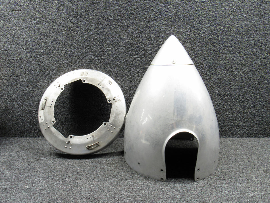 MO12012025EC-44AS-VE