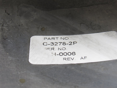 MO062226EC-15MB