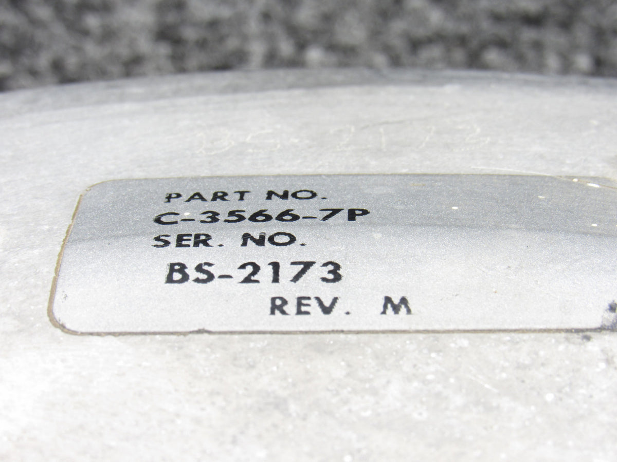 MO062226EC-15MB