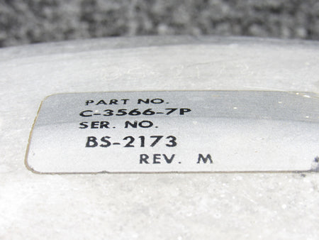 MO062226EC-15MB