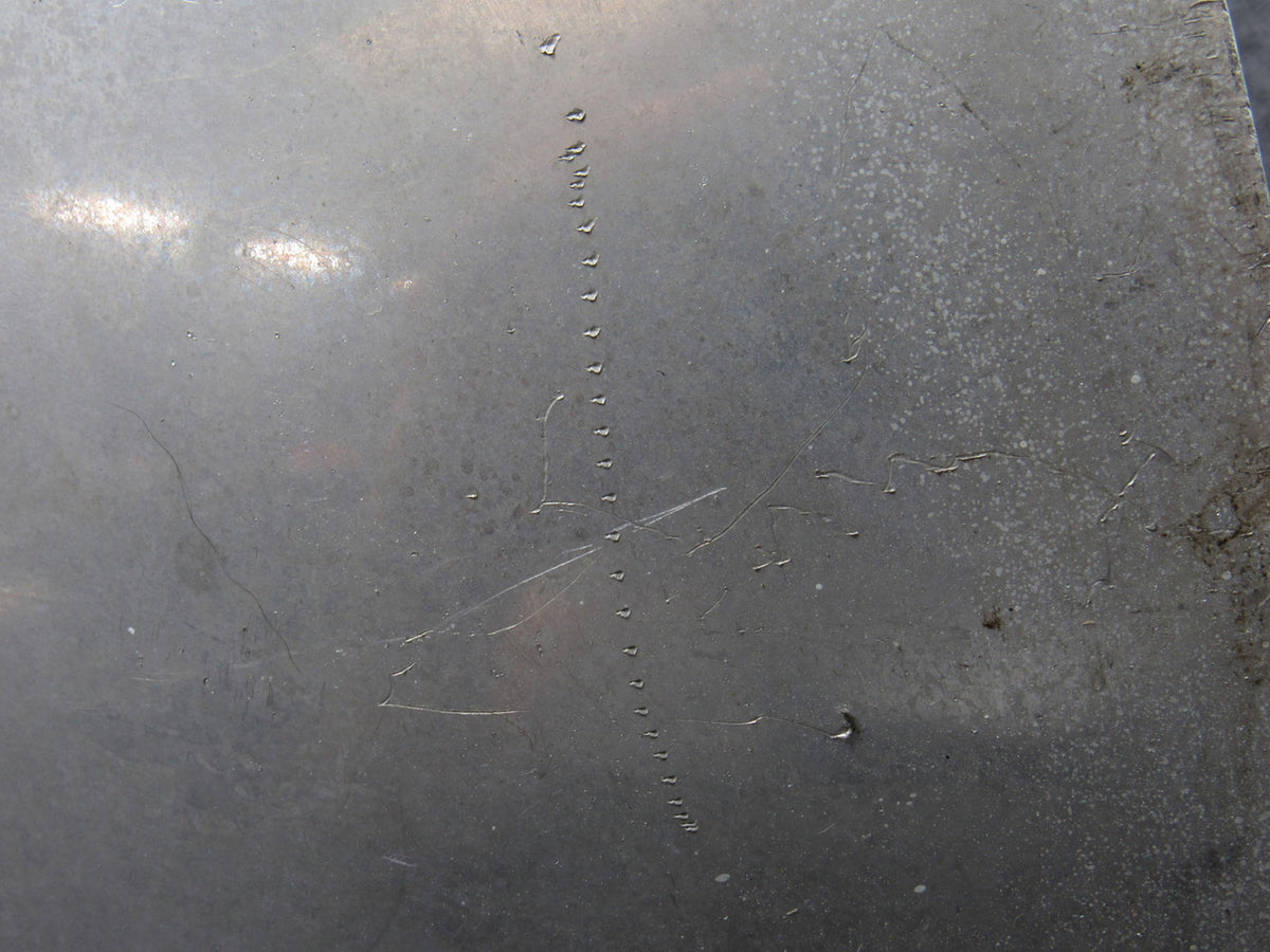 MO062226EC-15MB