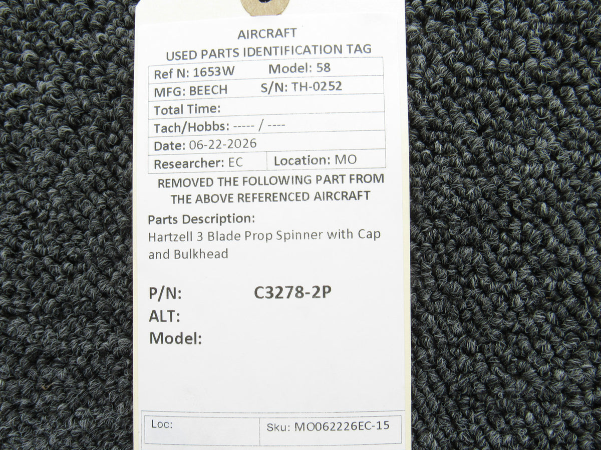MO062226EC-15MB